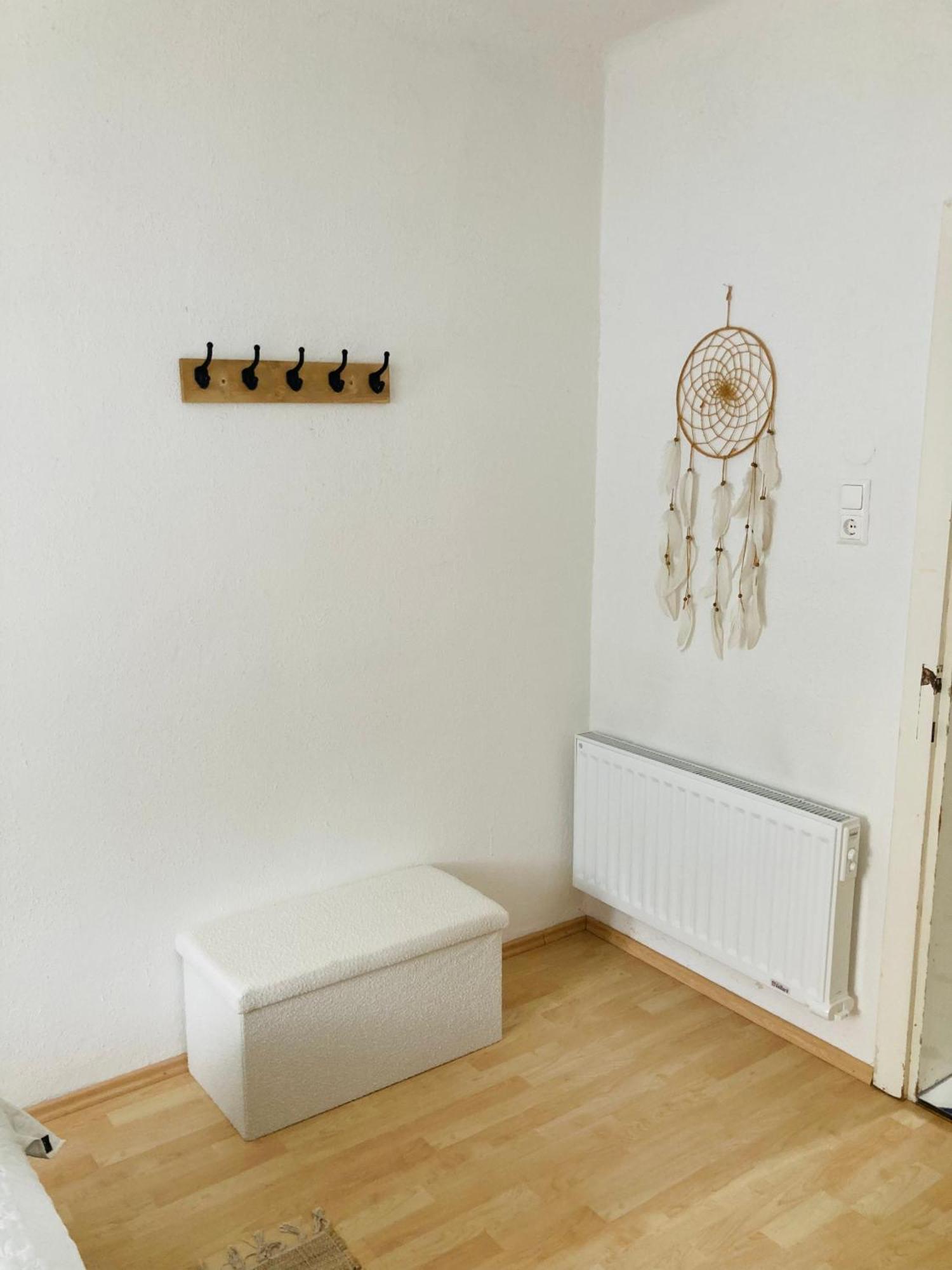 Ferienhaus-zurueck Zum Ursprung Holiday home